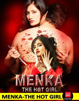 Menka - The Hot Girl full movie download